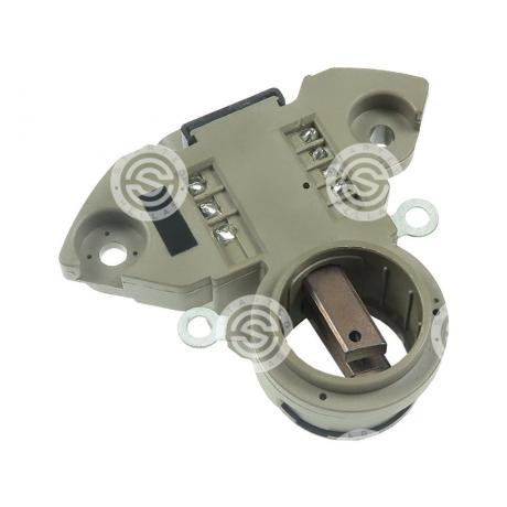 ARE5122 | starteg.gr