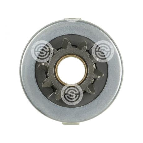 SD9016 | starteg.gr