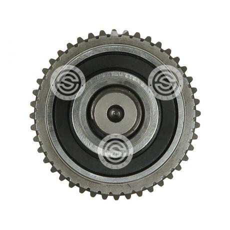 SD9004 | starteg.gr