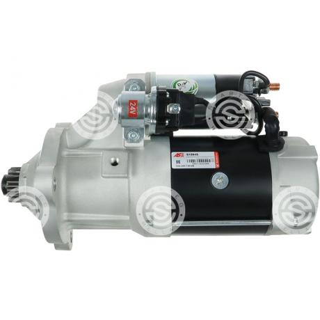 S1094S | starteg.gr