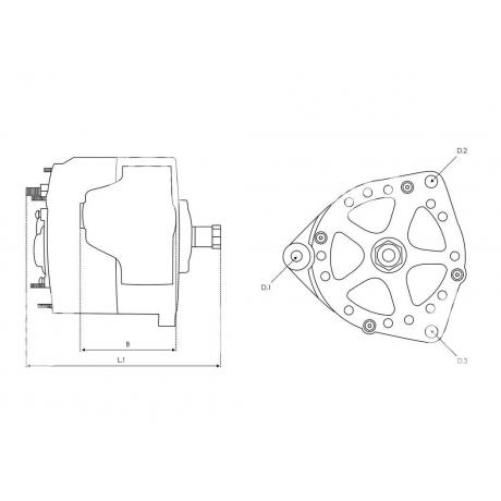 A9160 | starteg.gr