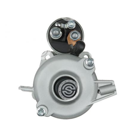 S3179S | starteg.gr
