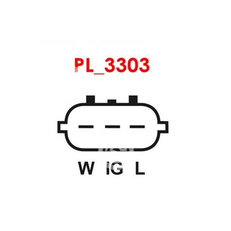 A6695S | starteg.gr