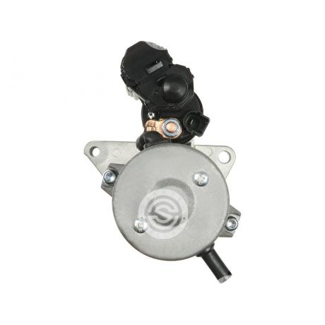 S6316PR | starteg.gr