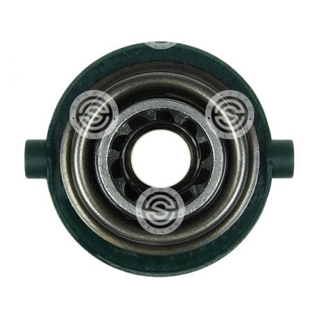 SD0115 | starteg.gr