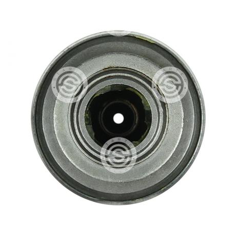 SD3170P | starteg.gr
