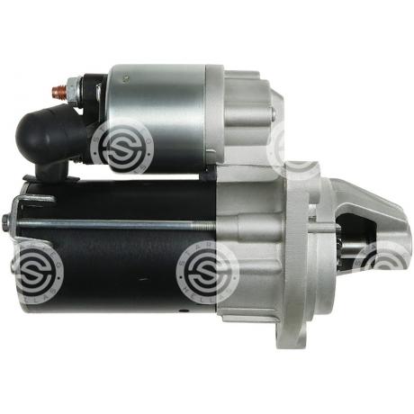 S1165S | starteg.gr
