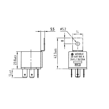 20401100A | STARTEG.GR