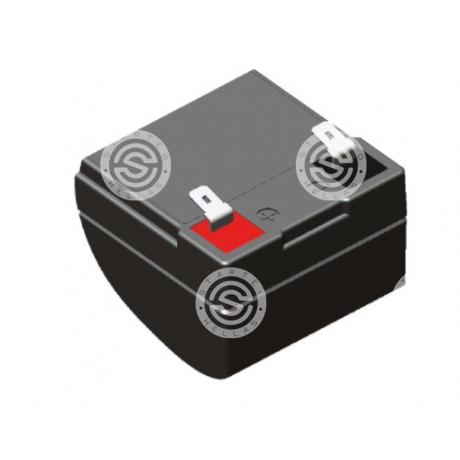 6-4.5Τ1 | STARTEG.GR