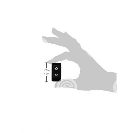 62590 | STARTEG.GR