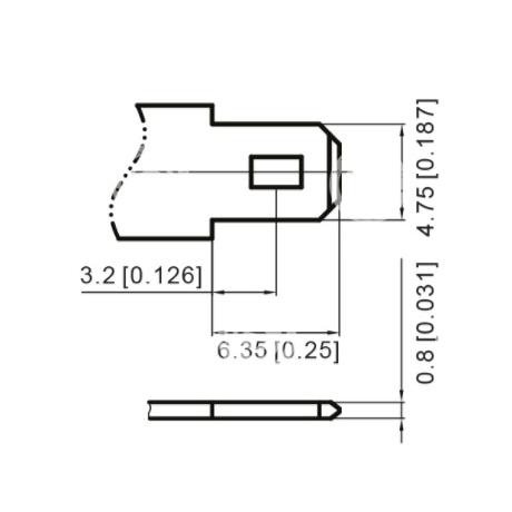 6-4.5Τ1 | STARTEG.GR