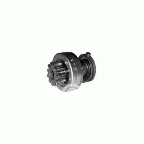2200 | STARTEG.GR