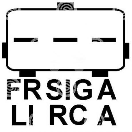 1266007270 | STARTEG.GR