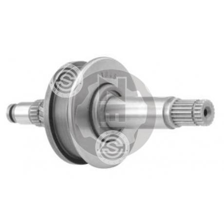ZN1046 | STARTEG.GR