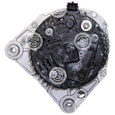 ALTL151NE | STARTEG.GR