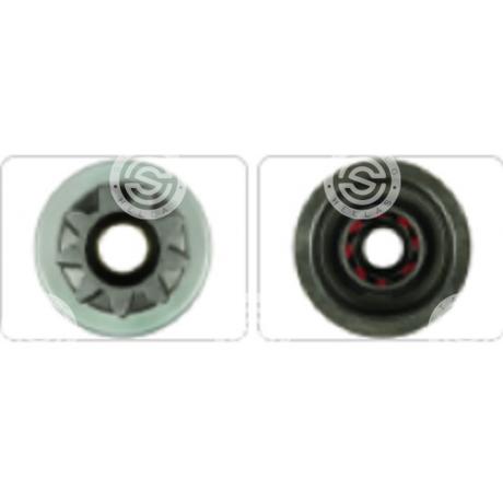 SD5025 | STARTEG.GR