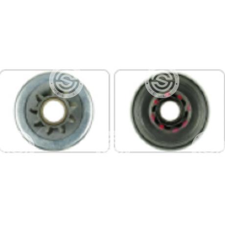 SD5016 | STARTEG.GR