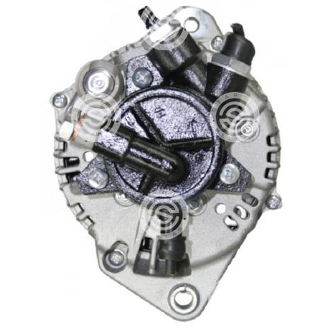 A2022PR | STARTEG.GR