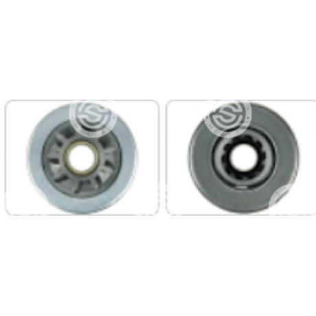 SD0012 | STARTEG.GR