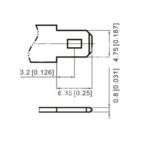 6-7.0Τ1 | STARTEG.GR
