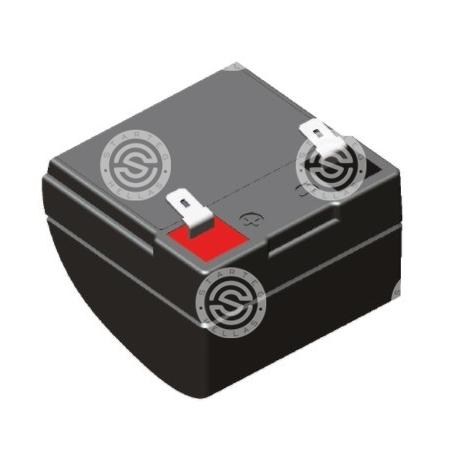 6-7.0Τ1 | STARTEG.GR