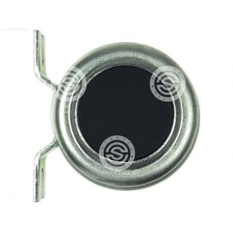 230964 | STARTEG.GR