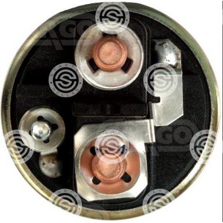 231610 | STARTEG.GR