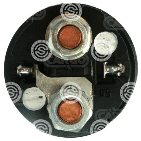 231681 | STARTEG.GR