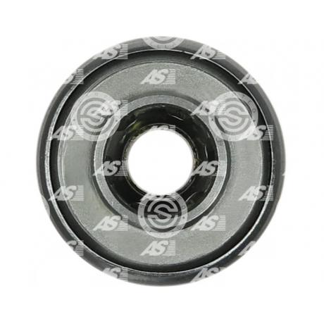 231789Z | STARTEG.GR
