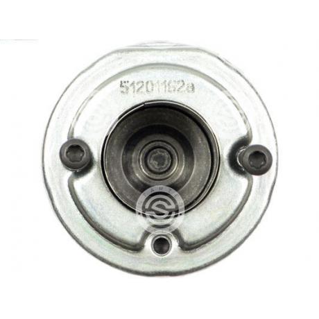 235106 | STARTEG.GR