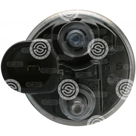 235535 | STARTEG.GR