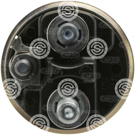 236837 | STARTEG.GR