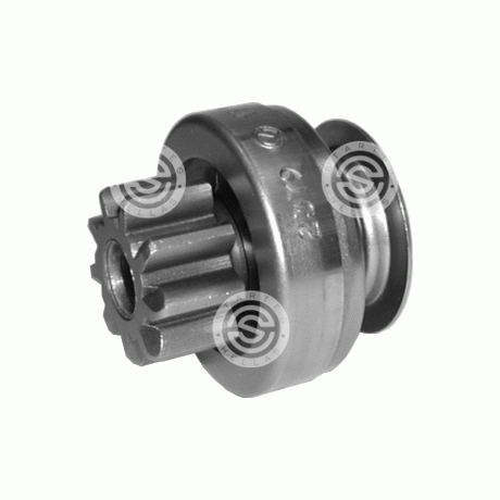 SD6037 | STARTEG.GR