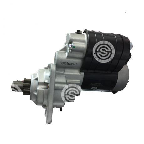 243708124 | STARTEG.GR