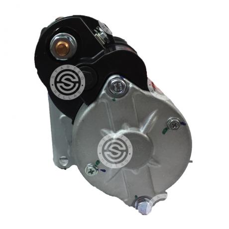 243708124 | STARTEG.GR