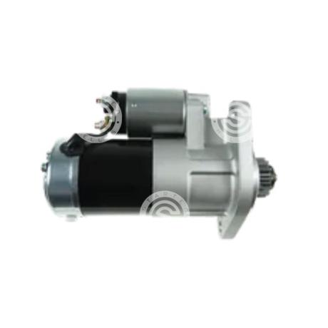 STRL245 | STARTEG.GR