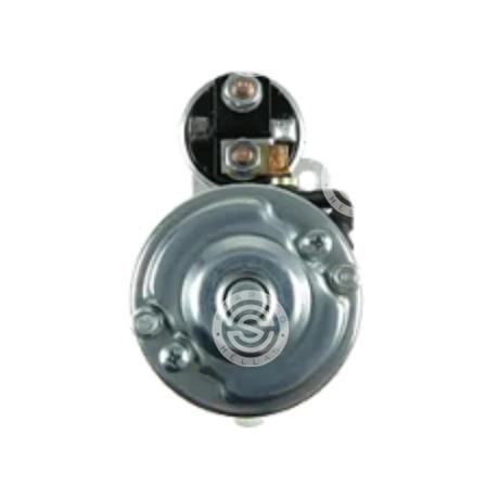 STRL245 | STARTEG.GR