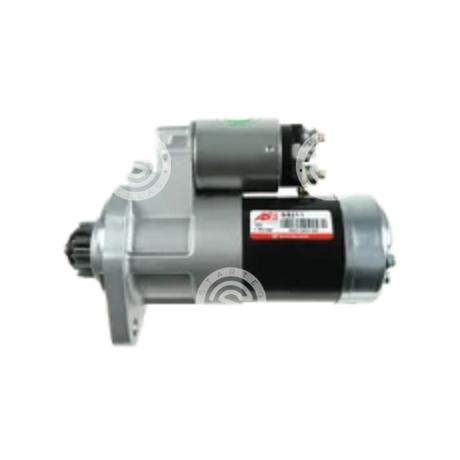 STRL245 | STARTEG.GR