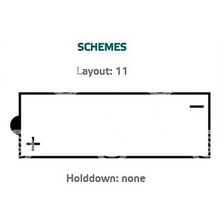 6N4-2Α-4 | STARTEG.GR