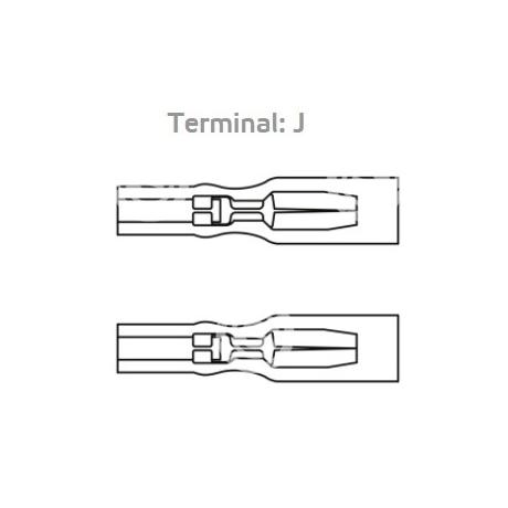 6N4-2Α-4 | STARTEG.GR