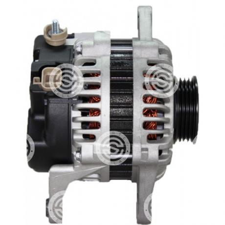 ALTL416G | STARTEG.GR