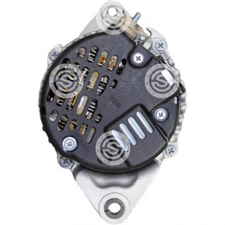 ALTL416G | STARTEG.GR