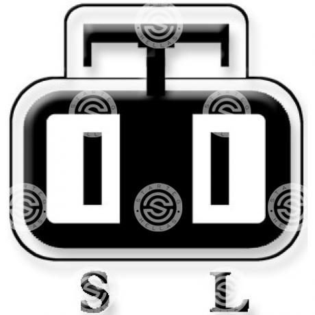 ALTL416G | STARTEG.GR