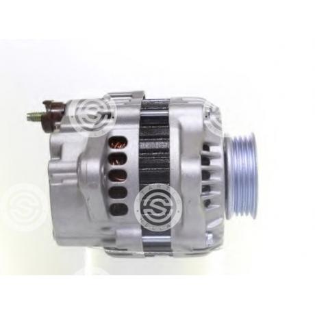 ALTL627 | STARTEG.GR
