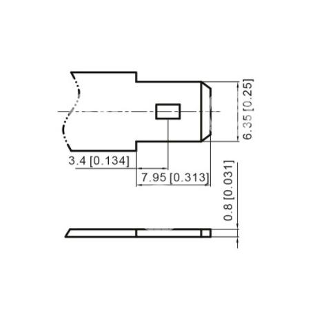 12-12Τ2 | STARTEG.GR