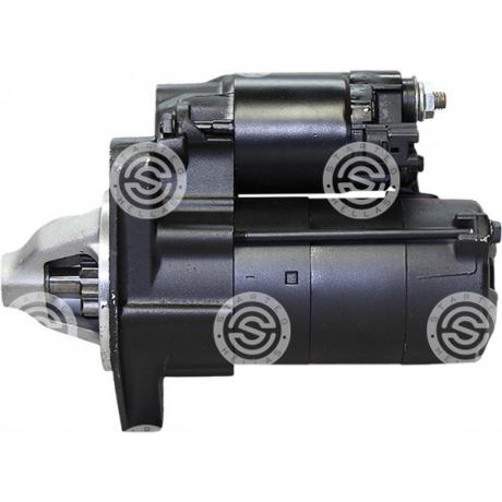 STRS592 | STARTEG.GR