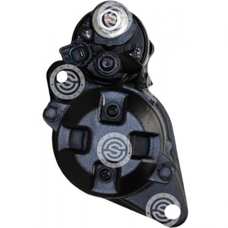 STRS592 | STARTEG.GR