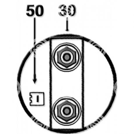 STRS592 | STARTEG.GR