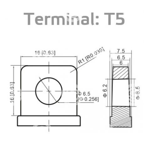12-33Τ5 | STARTEG.GR