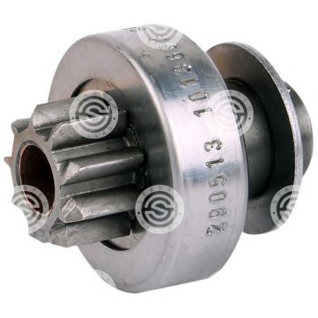 SD3014 | STARTEG.GR
